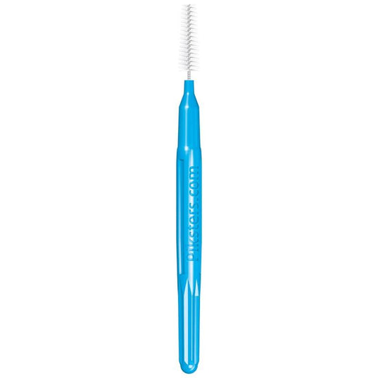 Piksters Interdental Brushes Blue Size 5 40pk