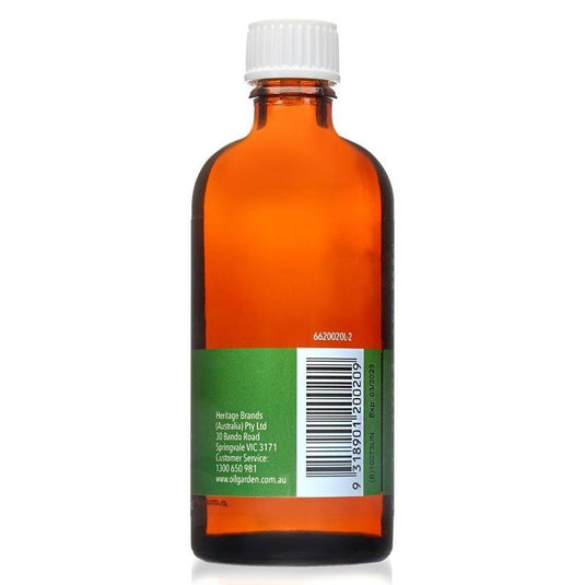 Oil Garden Lavender Pure Essential Oil 100ml