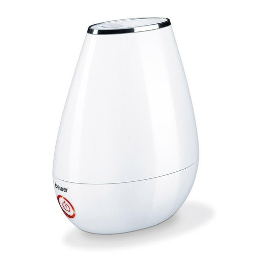 Beurer LB37 Aroma Diffuser & Air Humidifier 1unit