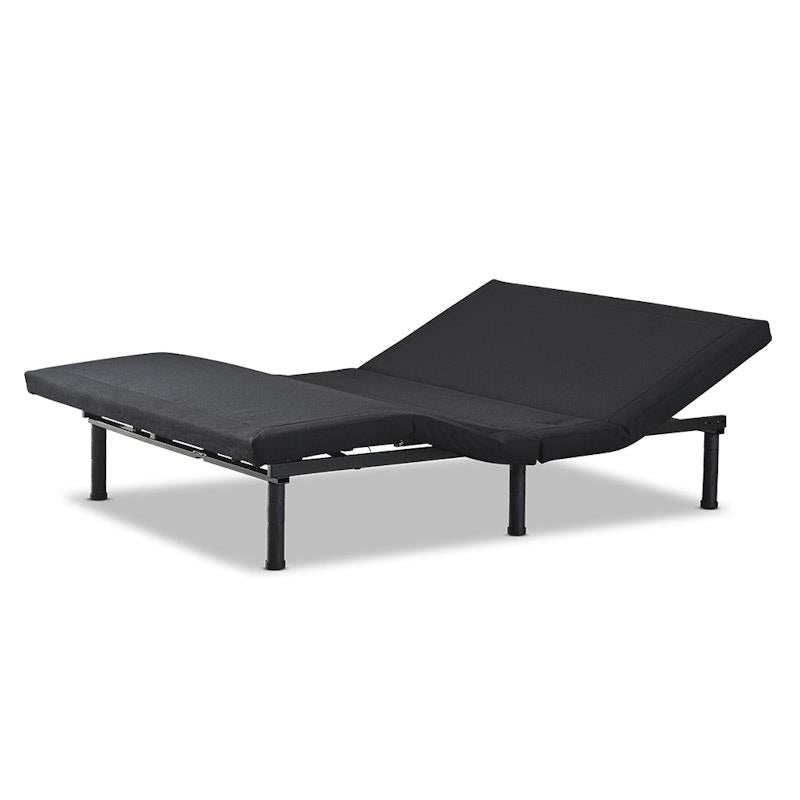 Load image into Gallery viewer, Napp Australia RENEW Adjustable Bed Queen with Prestige PLUSH Mattress
