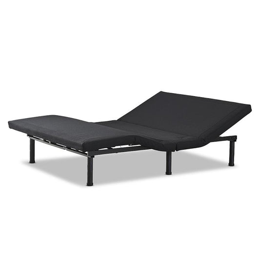 Napp Australia RENEW Adjustable Bed Queen with Prestige PLUSH Mattress