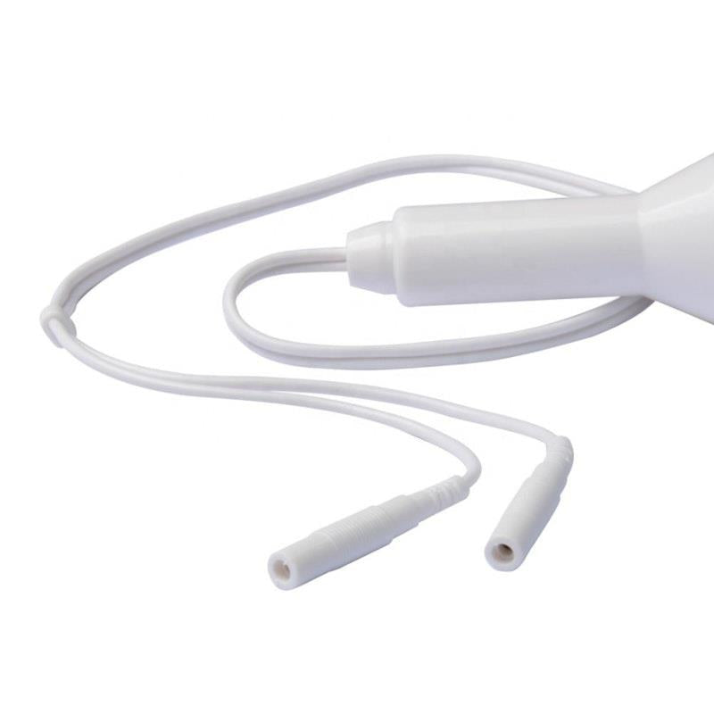 Load image into Gallery viewer, Caremax Vaginal Electrode Probe - Long for TENS machine 1Unit
