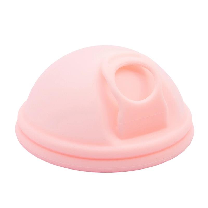 Load image into Gallery viewer, my mimi Menstrual Disc Care Bundle Small
