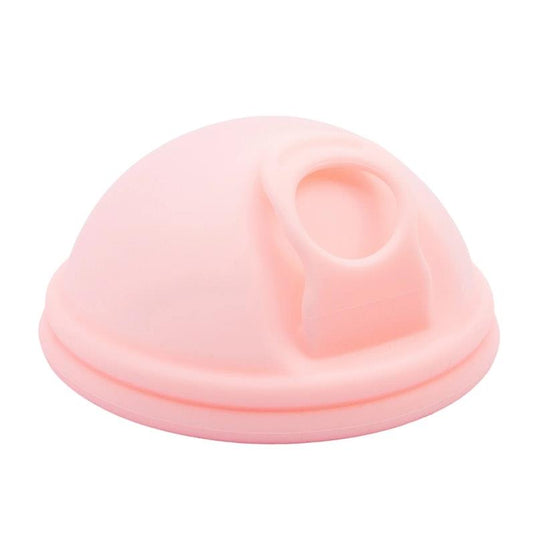 my mimi Menstrual Disc Care Bundle Small