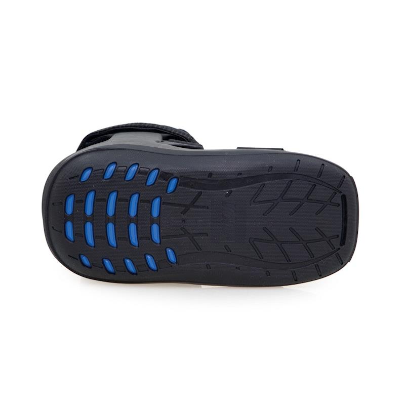 Load image into Gallery viewer, Victor Moonboot 1.0 Air Ankle X-Large
