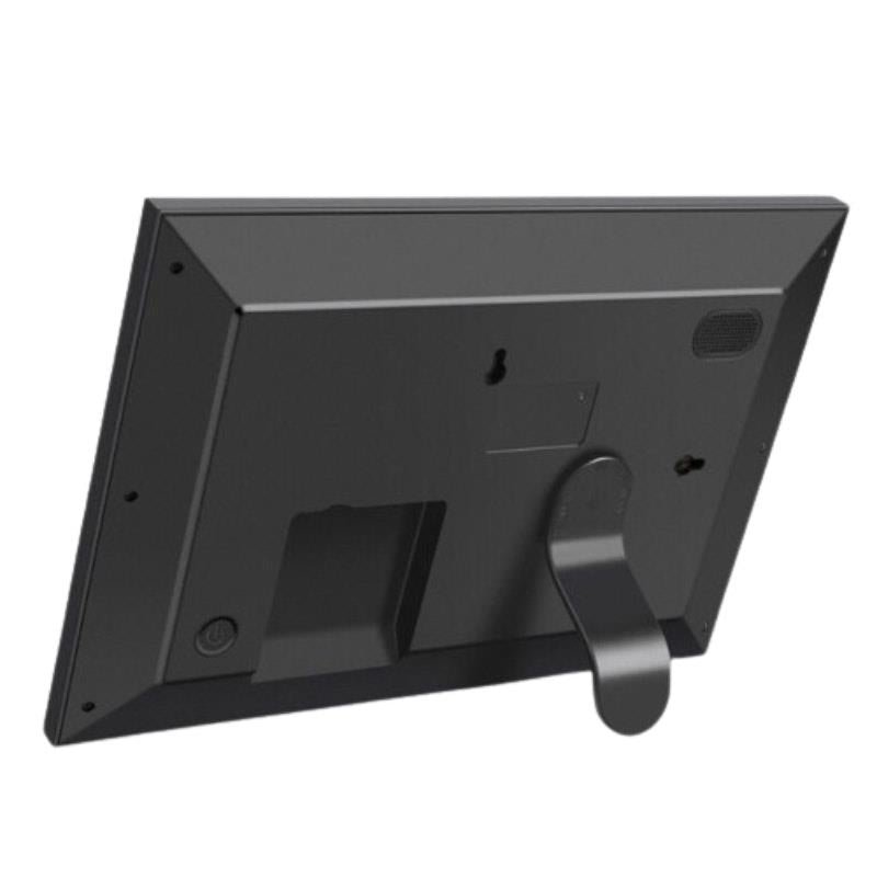 Load image into Gallery viewer, Oricom 10.1″ Smart Photo Frame with Instant Photo Sharing 1Unit
