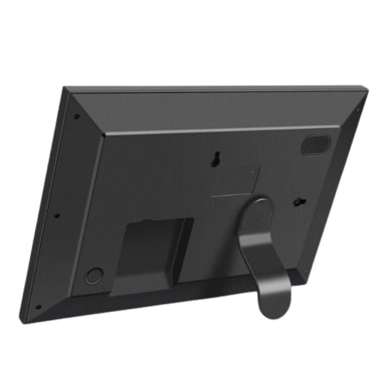Oricom 10.1″ Smart Photo Frame with Instant Photo Sharing 1Unit