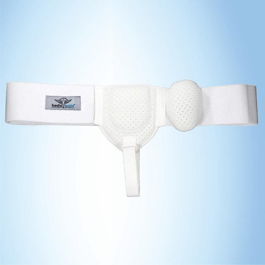 BodyAssist Hernia Support Truss LGE-XLG
