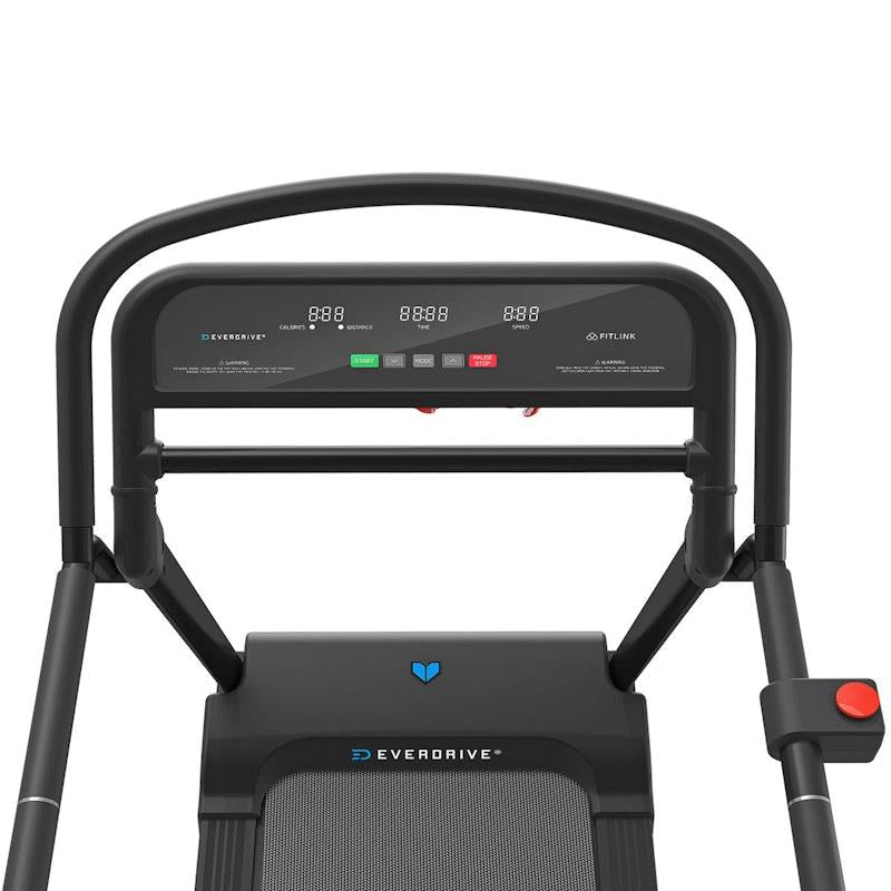Load image into Gallery viewer, Lifespan Fitness Reformer 2 Safety Rehabilitation Treadmill One Size
