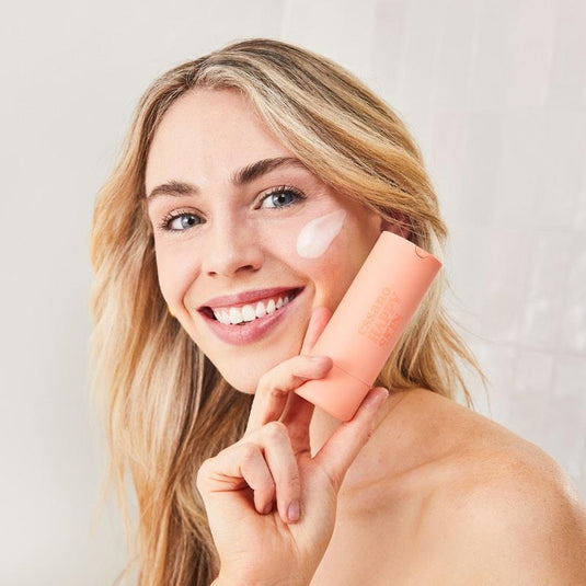 Essano Happy Skin Supercharge Glow Serum Refill 30ml