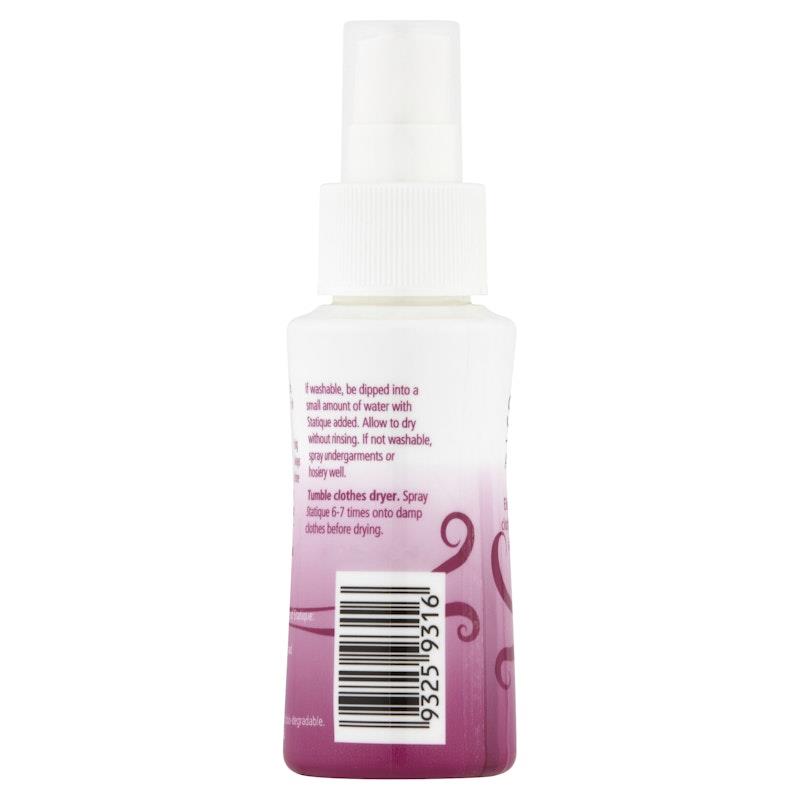 Load image into Gallery viewer, Allendale Statique 50ml PACK OF 3 Bundle
