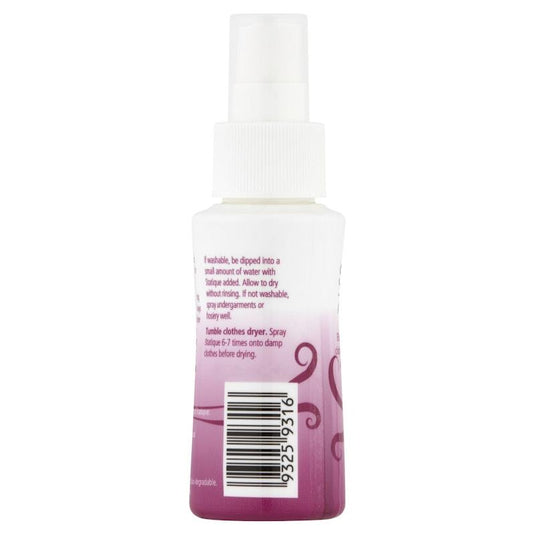 Allendale Statique 50ml PACK OF 3 Bundle