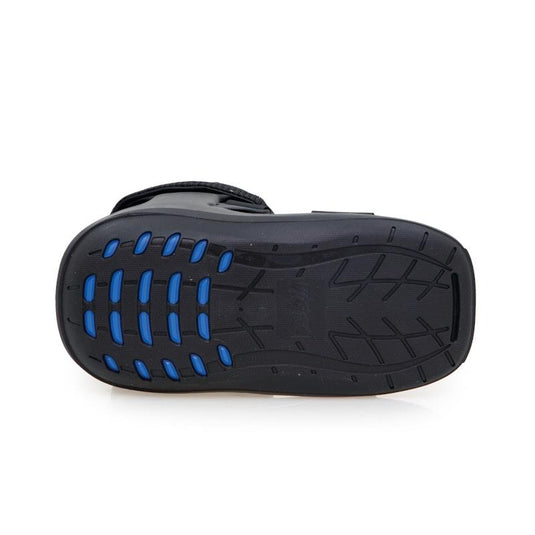 Victor Moonboot 1.0 Ankle Large
