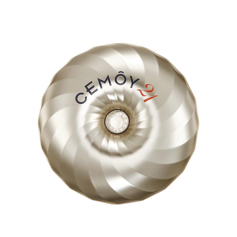 Load image into Gallery viewer, CEMOY 21 Day Intensive Rejuvenation Capsule Serum Set 0.4mL 42 Capsules
