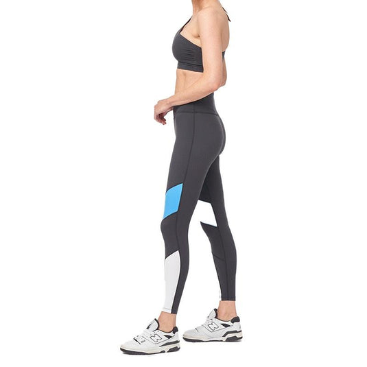 Tully Lou Wide Waistband Moto M