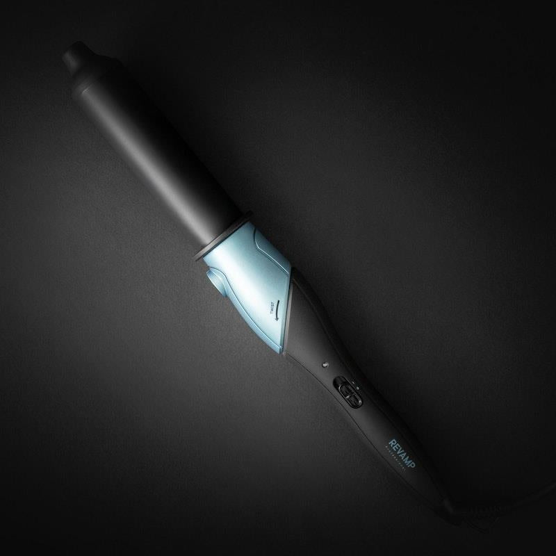 Load image into Gallery viewer, REVAMP Diverse 38mm Big Tong - Attachment 1pc
