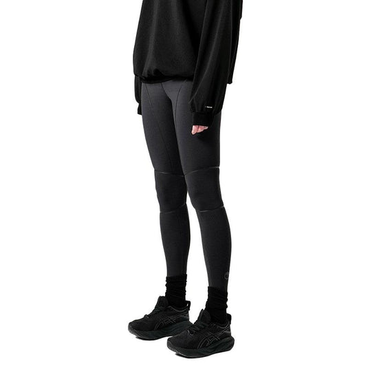 Tully Lou GIGI Compression Active Pant L