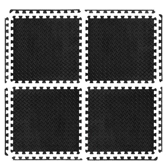 York Floor Guard 4 pack One Size