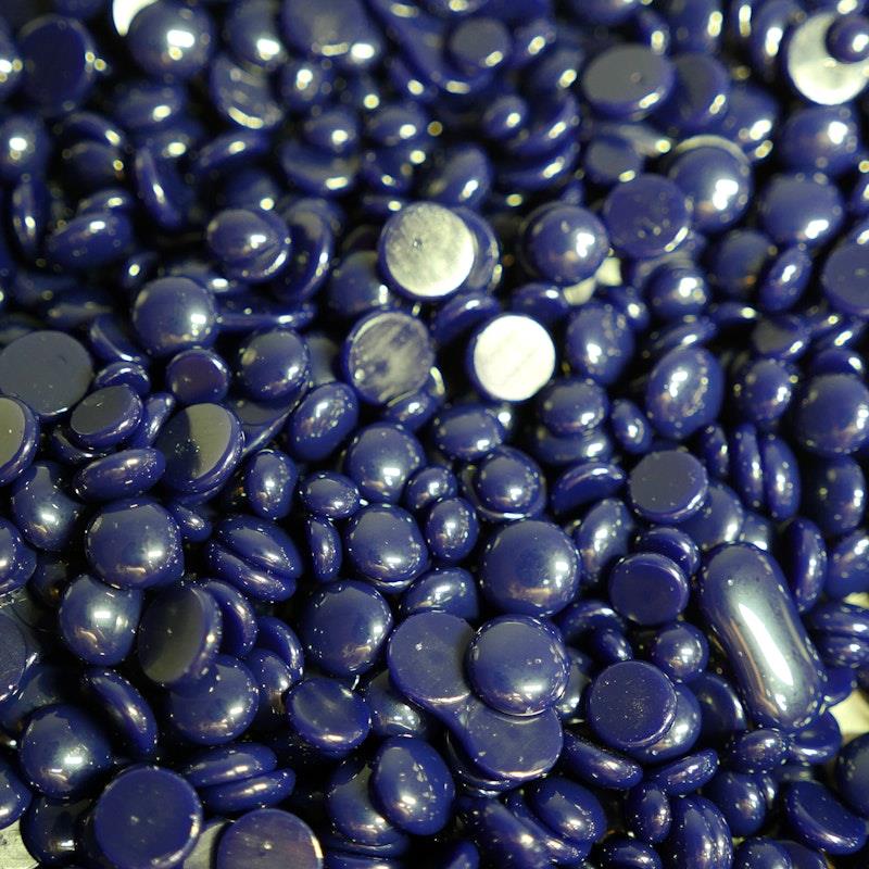 Load image into Gallery viewer, Waxaway Professional Beads Waxing Kit
