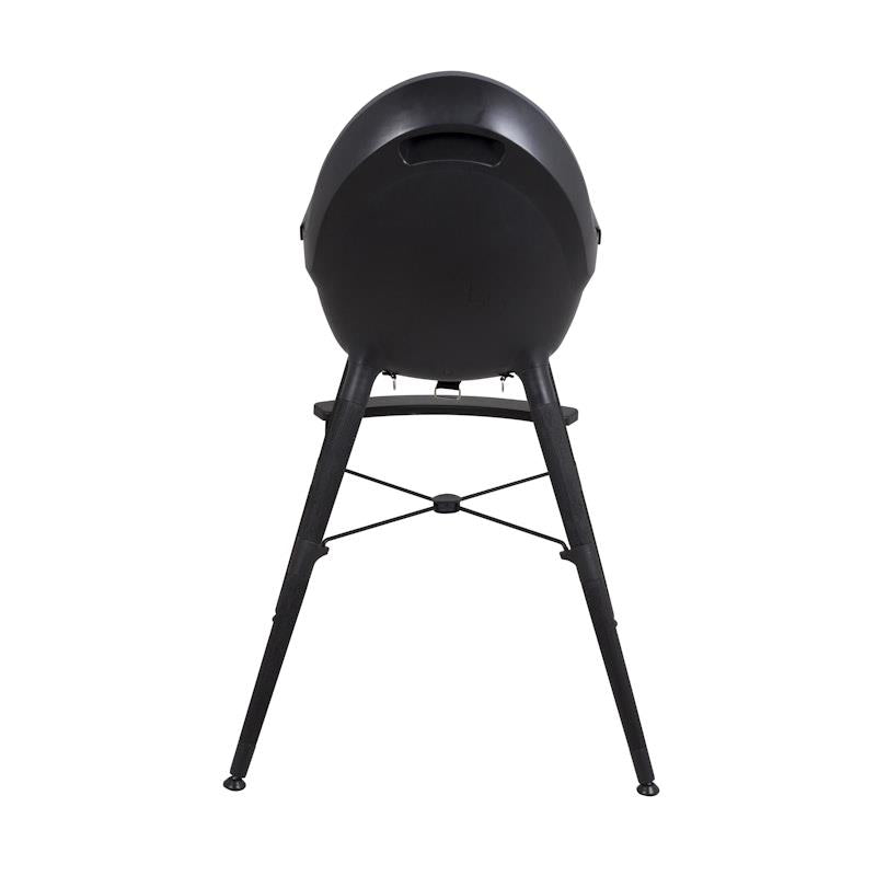 Load image into Gallery viewer, Childcare Modi High Chair Noir
