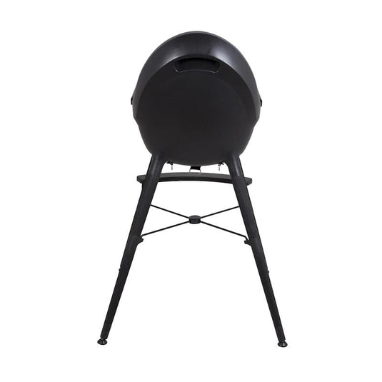 Childcare Modi High Chair Noir