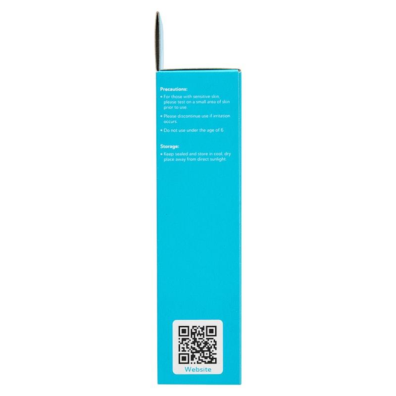 Load image into Gallery viewer, DermaAngel Intensive Gel 1Pack
