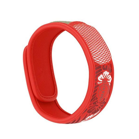 Para'Kito Adult Wristbands - Graphic Hawaii