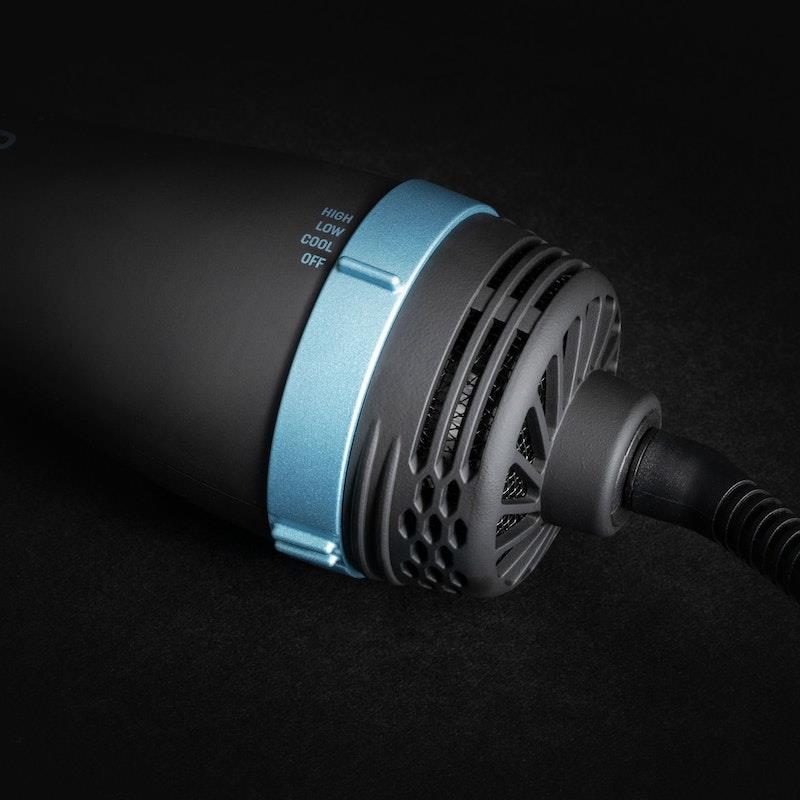 Load image into Gallery viewer, REVAMP Progloss Perfect Blowdry 1pc
