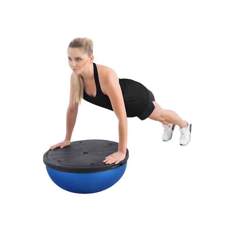 Load image into Gallery viewer, York Balance Trainer/Tone Dome One Size
