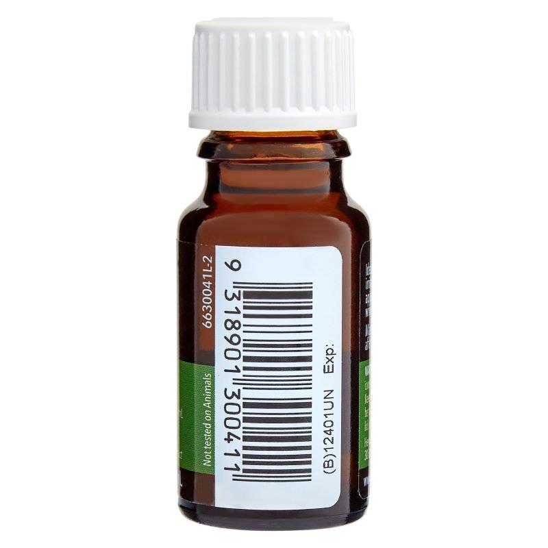 Load image into Gallery viewer, Oil Garden Calendula Infused Oil 12ml
