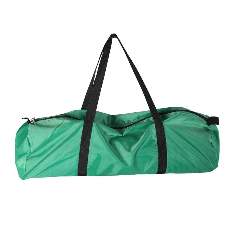 Load image into Gallery viewer, Centra 3M Golf Practice Net Hitting Driving Netting Chipping Cage Training Aid One Size
