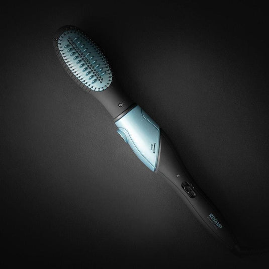 REVAMP Diverse Smooth Brush - Attachment 1pc