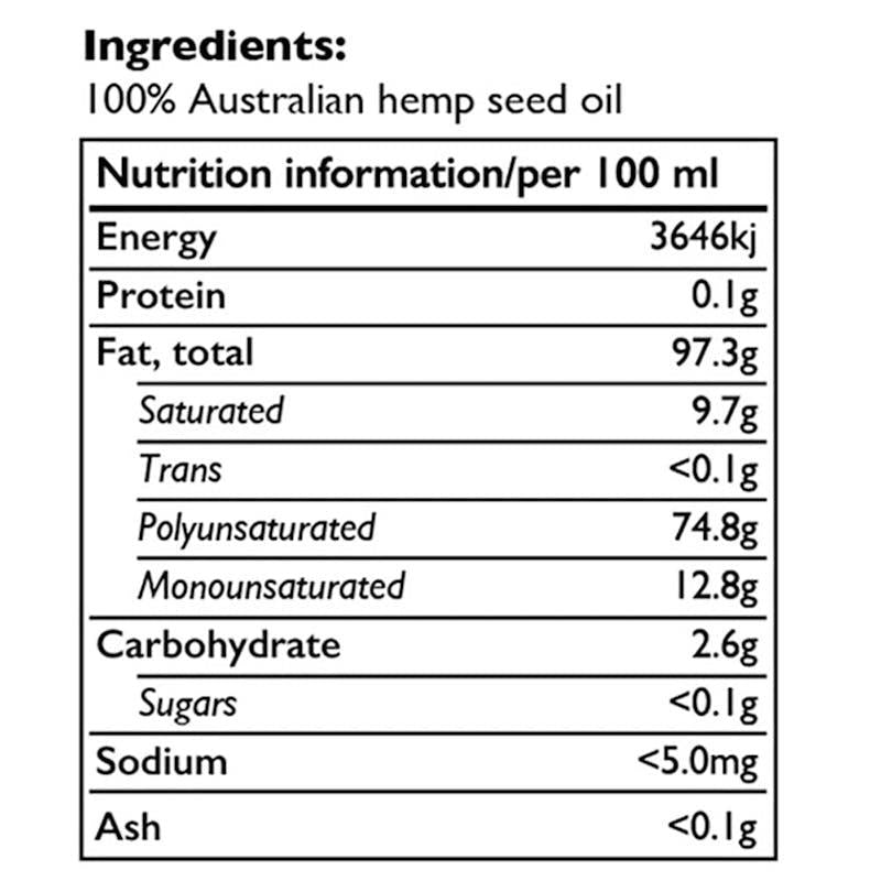 Load image into Gallery viewer, PetWell Hemp Seed Oil for Dogs &amp; Cats 250ml
