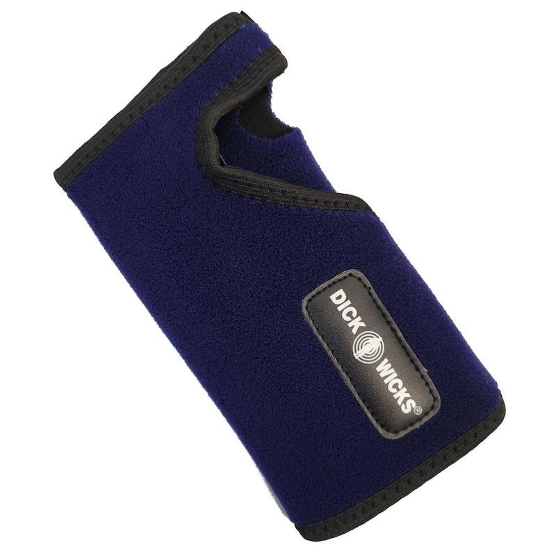 Load image into Gallery viewer, Dick Wicks Activease Thermal Wrist Splint - RIGHT 1pc
