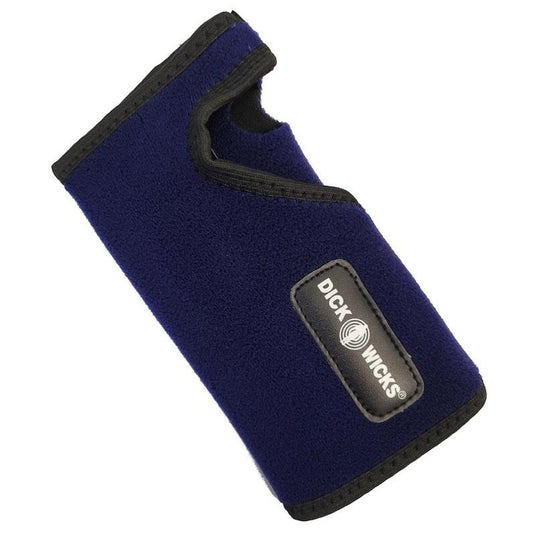 Dick Wicks Activease Thermal Wrist Splint - RIGHT 1pc