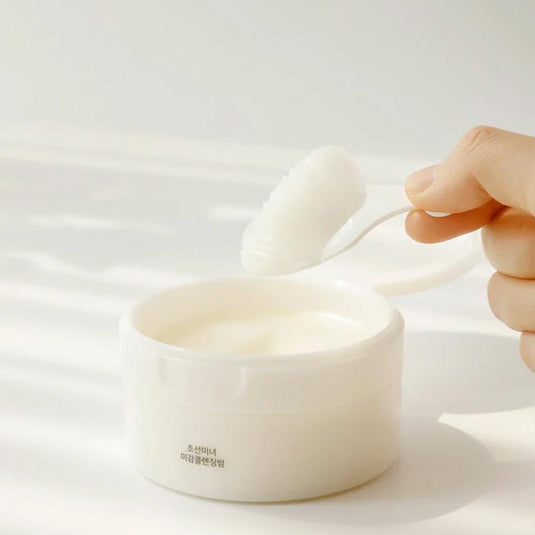 Beauty of Joseon Radiance Cleansing Balm 100ml
