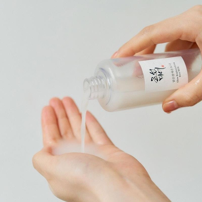 Load image into Gallery viewer, Beauty of Joseon Glow Replenishing Rice Milk 150ml
