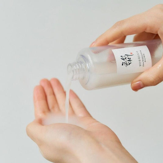 Beauty of Joseon Glow Replenishing Rice Milk 150ml