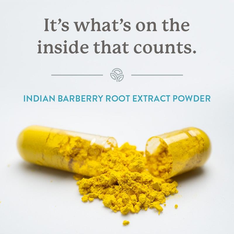 Load image into Gallery viewer, Nature's Sunshine Berberine 90Capsules
