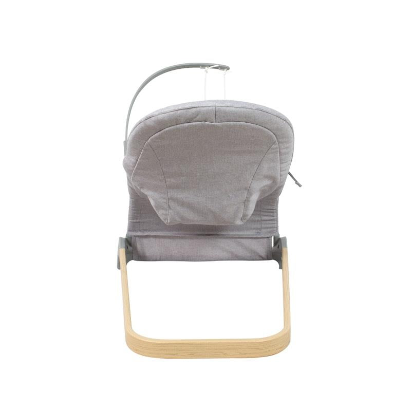 Load image into Gallery viewer, Childcare Comfy Baby Bouncer Moon Mist
