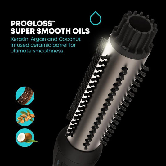 REVAMP Progloss Volume & Wave & Progloss 5500 Bundle