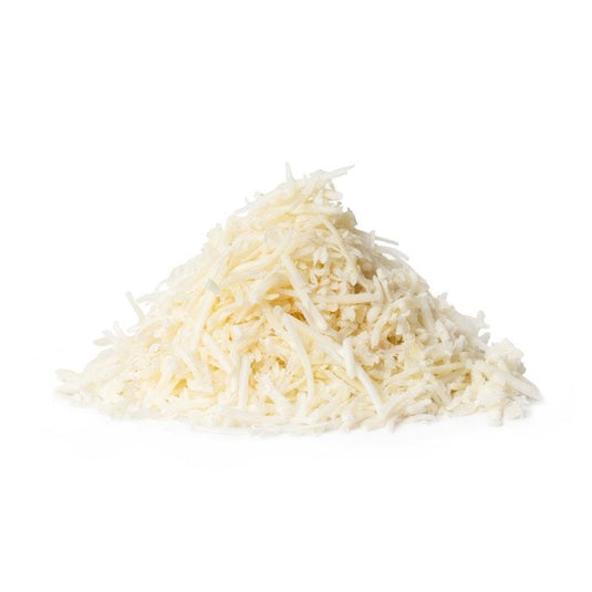Australian Natural Soap Company All Natural Soap Flakes 1kg