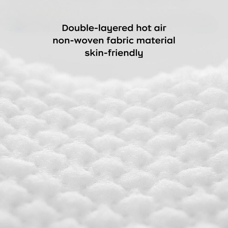 Load image into Gallery viewer, Bc Babycare MAX Anti-Overflow Breast Pads 80Pieces
