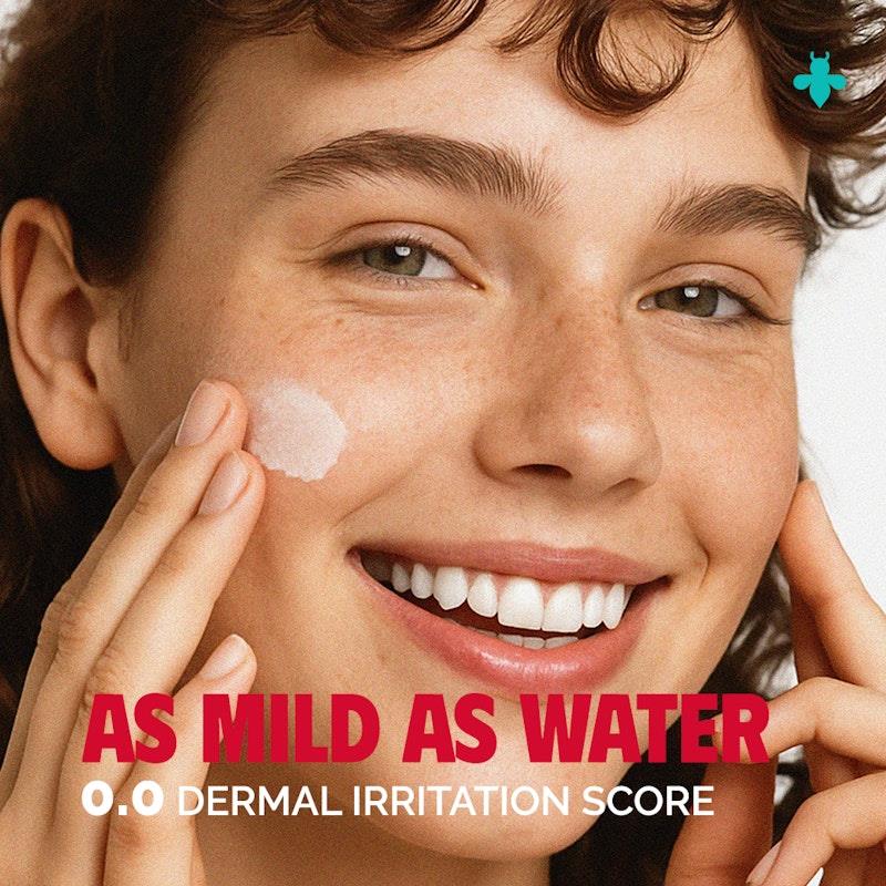 Load image into Gallery viewer, Salvarity Back in Balance Clarifying Moisturizer 40ml
