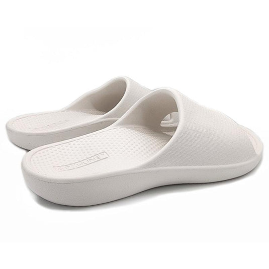 Archline Rebound Orthotic Slides Flip Flop Thongs Slip On Arch Support Euro Size 37