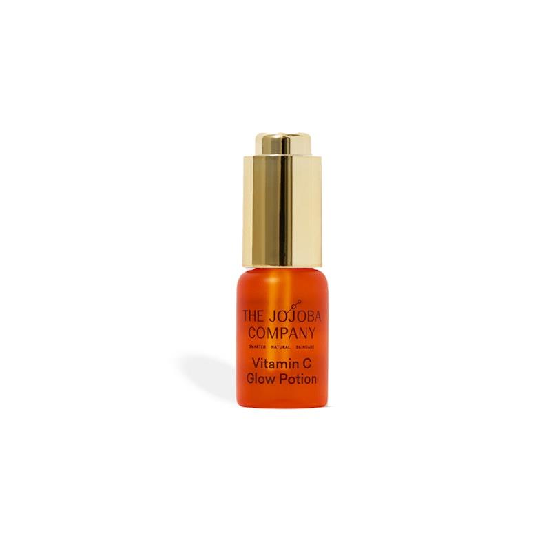 Load image into Gallery viewer, The Jojoba Company Nourishing Discovery Set
