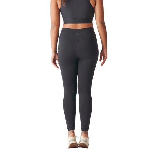 Tully Lou Compression Active Pant Wide Waistband XXXL