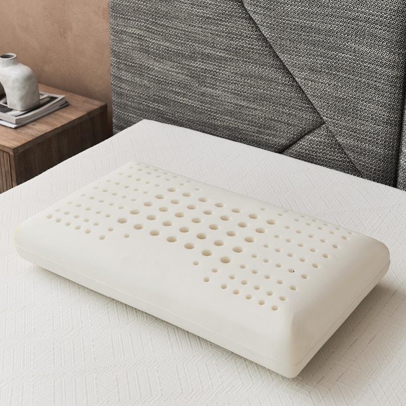 Load image into Gallery viewer, Napp Australia The Incredible Pillow - A Bed for Your Head 1Unit
