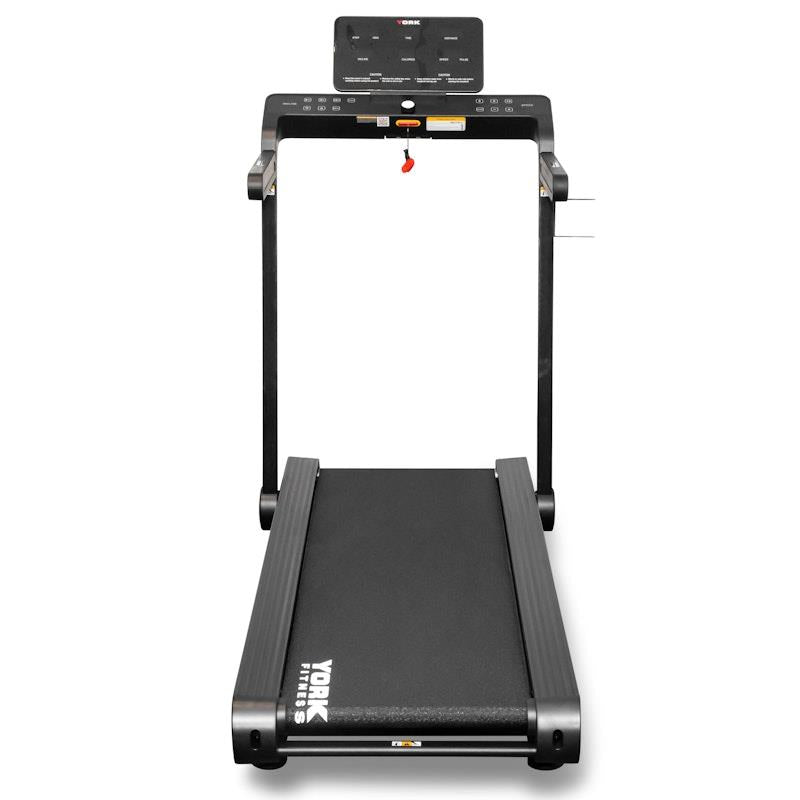 Load image into Gallery viewer, York Fitness Delta T510 Treadmill 1Unit
