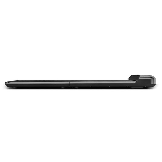 Lifespan Fitness WalkingPad™ M2 Treadmill One Size